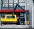 Hiab XS 044 B-1 DUO