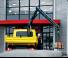 Hiab XS 044 B-2 DUO