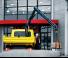Hiab XS 044 B-2 HIDUO