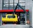 Hiab XS 044 D-1 CLX