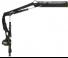 Hiab XS 055 BS-1 Duo