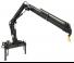 Hiab XS 088 BS-1 HIDUO