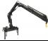 Hiab XS 088 BS-3 Classic
