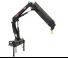 Hiab XS 099 E-5 HIDUO