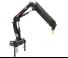 Hiab XS 099 ES-1 DUO
