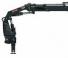 Hiab XS 1055 E-8 HIPRO CD
