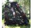 Hiab XS 111 B-1 HIDUO