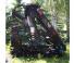 Hiab XS 111 E-3 HIDUO
