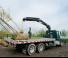Hiab XS 122 E-1 DUO
