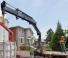 Hiab XS 144 D-2 Classic