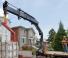 Hiab XS 144 DLS-4 PRO