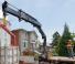 Hiab XS 144 E-2 PRO