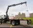 Hiab XS 166 DS-1 PRO