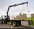 Hiab XS 166 E-2 DUO