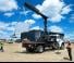 Hiab XS 211 E-4 DUO