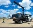 Hiab XS 211 E-6 PRO