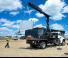 Hiab XS 211 E-7 DUO