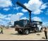 Hiab XS 211 EP-4 DUO