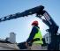 Hiab XS 422 E-4 DUO