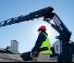 Hiab XS 422 E-6 PRO