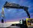 Hiab XS 477 E-5 HIDUO