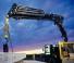 Hiab XS 477 E-8 HIDUO