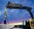 Hiab XS 477 EP-4 HIPRO CD