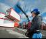 Hidraulične utovarne dizalice Hiab XS 544 E-7 HIPRO