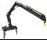 Hiab XS 600 E-6 HIPRO CD
