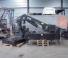 Hiab XS 622 E-8 HIPRO