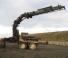 Hiab XS 700 E-6 HIPRO JIP 165 X-2