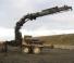 Hiab XS 700 E-7 HIPRO JIP 135 X-3