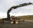 Hiab XS 700 E-8 HIPRO CD