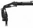 Hiab XS 855 E-8 HIPRO JIP 145 X-4
