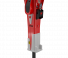 Rammer 2166