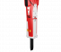 Rammer 3288 PRO 