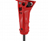 Rammer 555E Scaler
