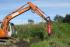 A-Ward AWB400