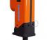Boohung BH 1350