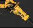 Brokk BHB 305
