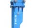 Beilite BLT 150 II