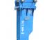 Beilite BLT 160 II