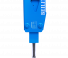 Prilozi Hidraulični čekači Beilite BLTB-40