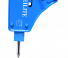 Beilite BLTB-45