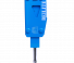 Prilozi Hidraulični čekači Beilite BLTB-45