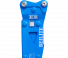 Prilozi Hidraulični čekači Beilite BLTB-85