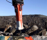Sandvik BR 4511 City