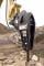 Prilozi Hidraulični čekači Caterpillar CAT 70SFT