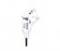 Dowin DW 80BL