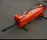 Rammer E 64 City